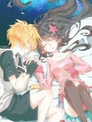 无需登录免费观看